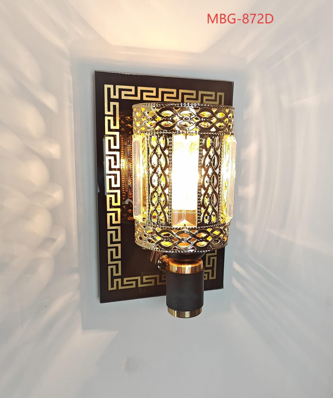 Projet Plâtrerie & Traitement de Surfaces